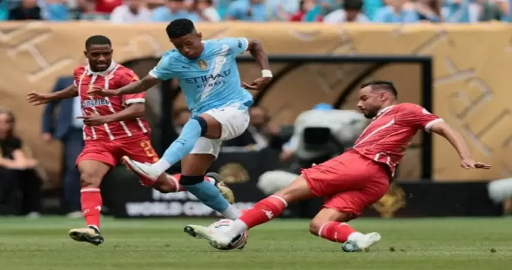 佛罗伦萨直播_佛罗伦萨全球体育直播赛事高清直播平台_佛罗伦萨体育直播赛事直播入口-24直播